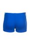 Print Swim Short Kids Shorts Swimwear - 3