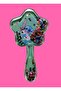 Lilo and Stitch Hair Brush