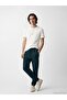 Standard Fit Men's Jogger Sweatpants