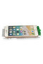 واقي خلفي NRZSNT لهاتف iPhone 11 Max 360 Matte Full Body (200129) - 5