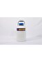 6 Liter Liquid Nitrogen Container Tank - 2