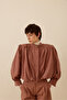 Cloe Crop Jacket - 2