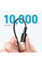 كابل USB-C إلى Lightning بطول 3 أقدام - 2