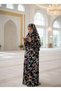 Rose" Prayer Dress" for girls