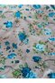 Rose" Prayer Dress" for girls - 2