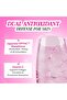 Glow Glutathione Tablets with Vitamin C - 5