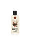 عطر مونارت جريت مود او دو بارفيوم - 200 مل - 2