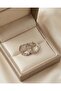 Roxamax Zircon Stone Ring Xuping Earrings - 4