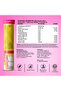 Glow Glutathione Tablets with Vitamin C - 3