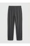 Standard Fit Men's Pajama Bottoms 2-Piece Set - 5