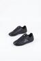 Kp-2081 Romana Comfortable Original Product Men's Sports Sneaker Shoes - 5