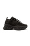 Kcl 2024 Stone Detailed Knitwear Fabric Sports Shoes