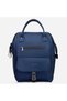 Rucsac de damă 14 " - 2