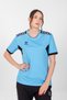 Authentic Training T-Shirt