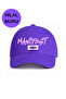 Manifest Better Concert Concept Special Design Premium Print 100% Cotton Hat