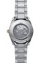 Ra-Ak0315L30B Men's Wristwatch - 2