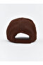 Ozmarka New Season Nyc Embroidered Men's Cap Hat - 3