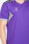Authentic Training T-Shirt - 6