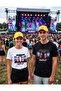 Manifest Better Concert Concept Special Design Premium Print 100% Cotton Hat - 2