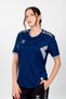 Authentic Training T-Shirt - 5