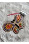 Children's Activity Set Butterfly Attention and Skill Development