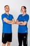 Authentic Training T-Shirt - 3