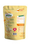 Enfies Freeze Dried Freeze Dried Crispy Fruit-Banana 15 Gr - 2