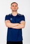 Authentic Training T-Shirt - 4