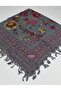 Disassembly Beaded Cheesecloth 06358-11 - 2