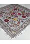 Disassembly Beaded Cheesecloth 06358-14 - 2