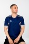 Authentic Training T-Shirt