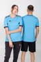 Authentic Training T-Shirt - 6