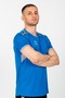 Authentic Training T-Shirt - 4