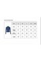 Women Fitness Running Jacket with Zipper Slim Fit Long Sleeve Activewear for Yoga Gym Training - 7