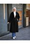 Suede Chic Jacket