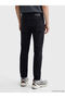 Sparkling Choices from Shining Store 750 Slim Fit Men's Jean Pants - 4
