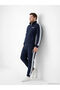 بنطلون رياضي رجالي من NEVAVM Farkily Standard Fit - 3
