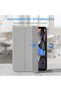 Case for iPad Air 11'' 7th Gen M3 2025/6th Gen M2 2024, for iPad Air 5th/4th Gen 10.9 Inch 2022/2020 - 6