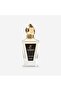 عطر لامور من الفريدو او دو بارفيوم - 100مل - 3