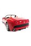 Rastar Controlled 1:12 Ferrari California - 5