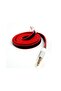 Aux Cable 100 cm - 2
