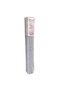 Carpet Storage Window Carpet Storage 4 m2 (170 x38) - 3