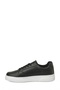 Nate 6Fx Black Men's Sneaker - 3