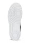 Factory I Men's Black / White Casual Sports Shoes - 7