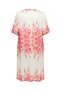 Rochie midi CARVEVA - 2