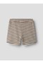 Shorts Rippstrick - 3