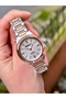 Women's Wristwatch New Model Steel Band Waterproof 2 Years Warranty Bracelet Gift - 3