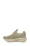 Air 6Fx Beige Men's Comfort Shoes - 3