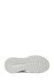 Reckon Tx g 6Fx Black Unisex Running Shoes - 6