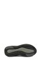 Air 6Fx Black Men's Comfort Shoes - 4
